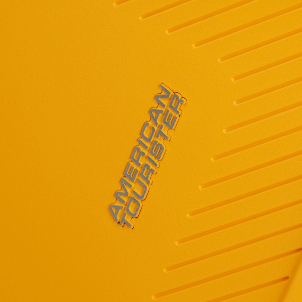 American Tourister Dashpop Orta Boy Valiz