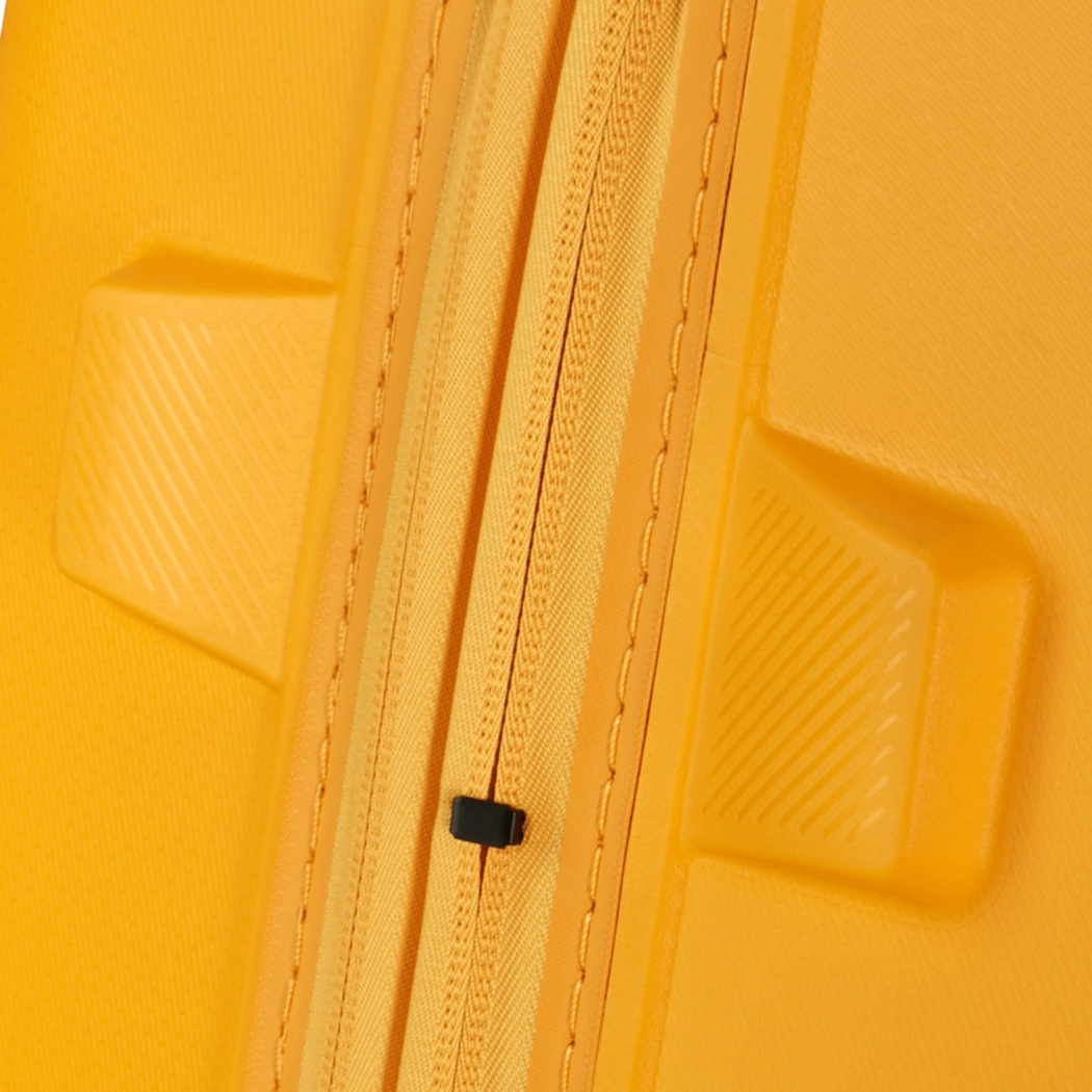 American Tourister Dashpop Orta Boy Valiz