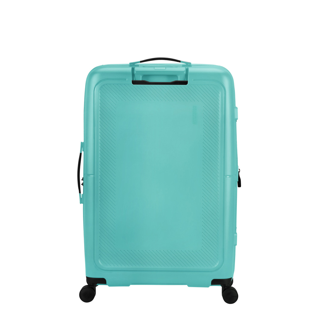 American Tourister Dashpop-Spinner Büyük Boy Valiz