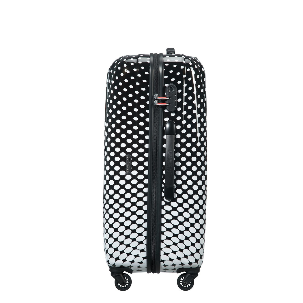 American Tourister Disney Legends Büyük Boy Valiz 75 cm