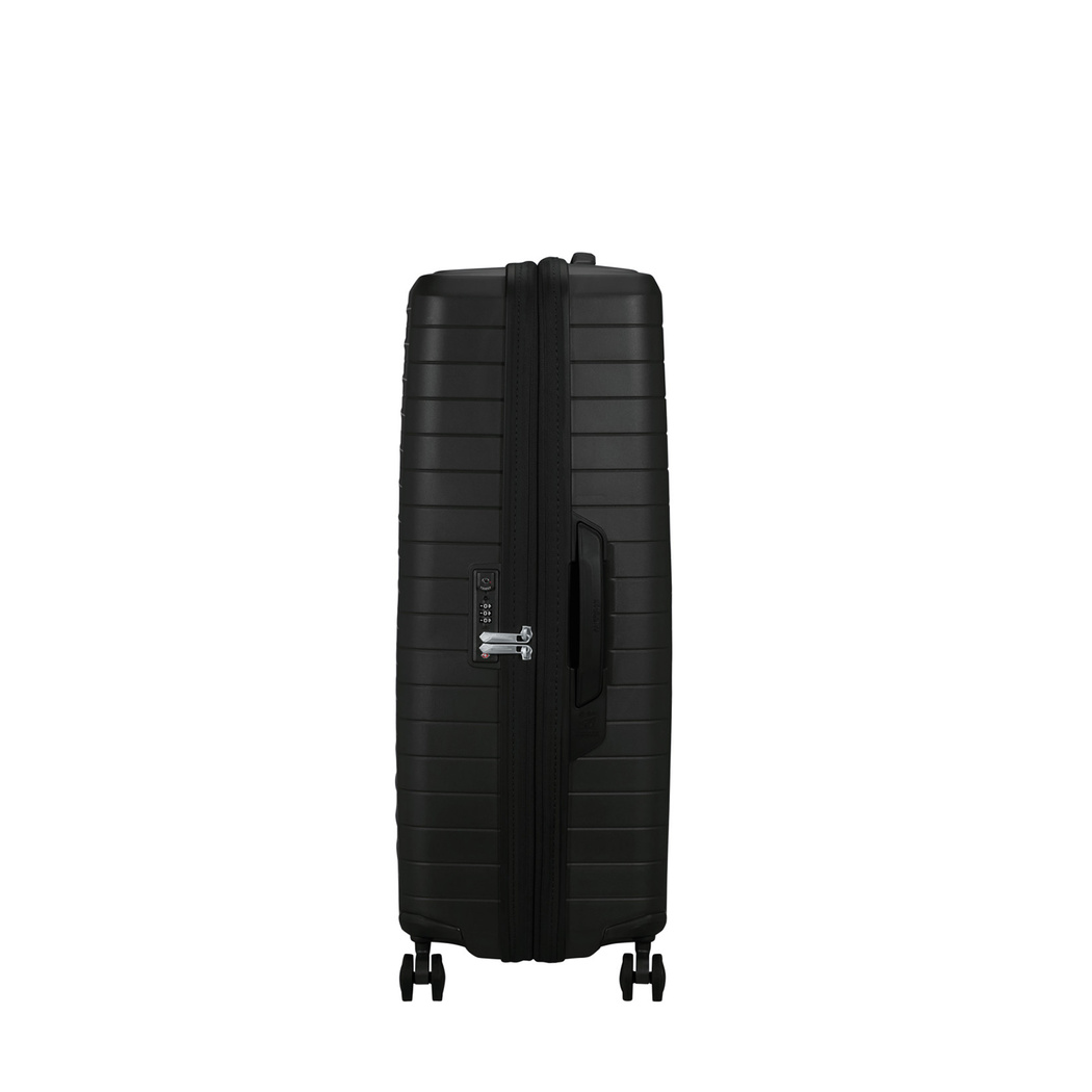 American Tourister Fastforward Spinner 79/29 Büyük Boy Valiz