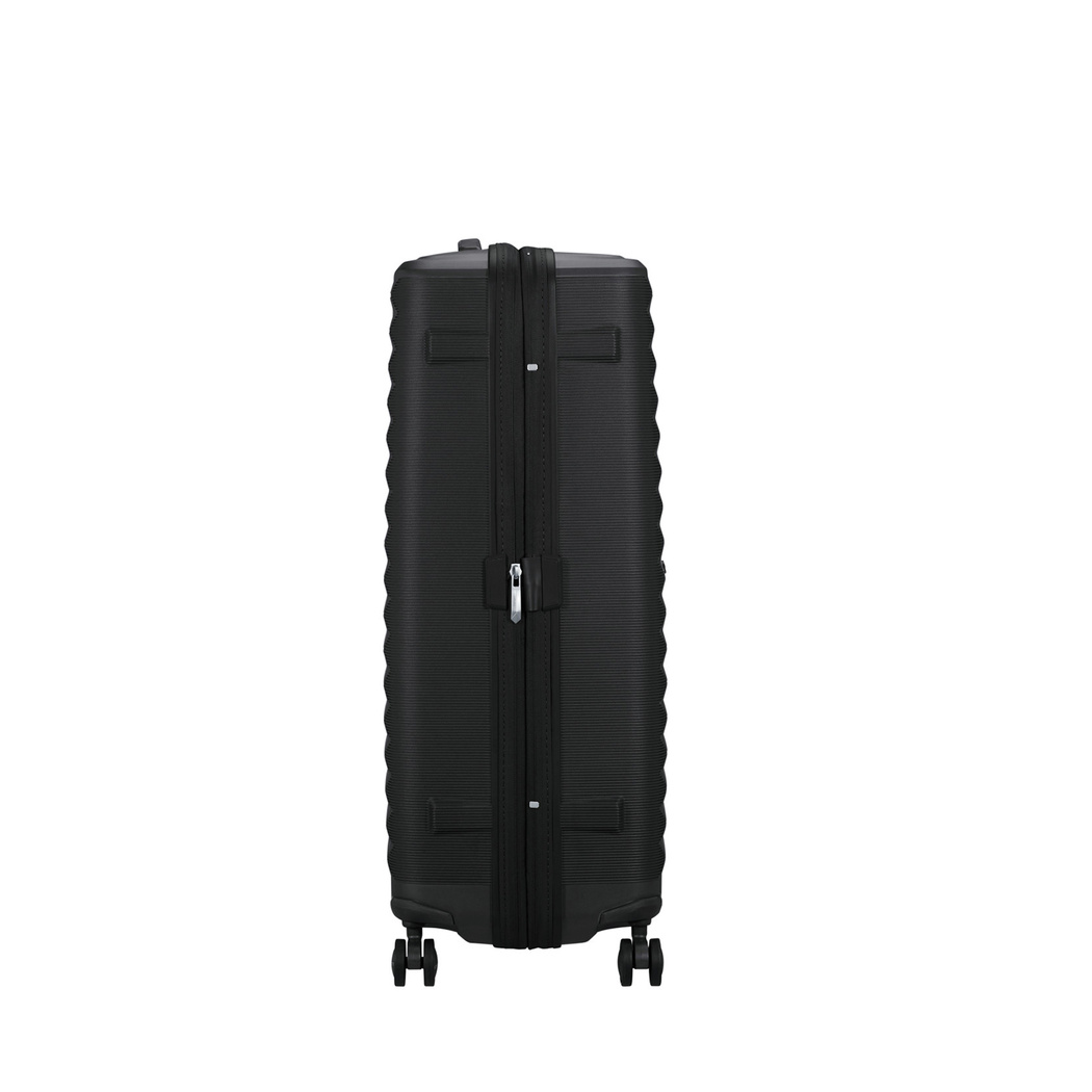 American Tourister Fastforward Spinner 79/29 Büyük Boy Valiz