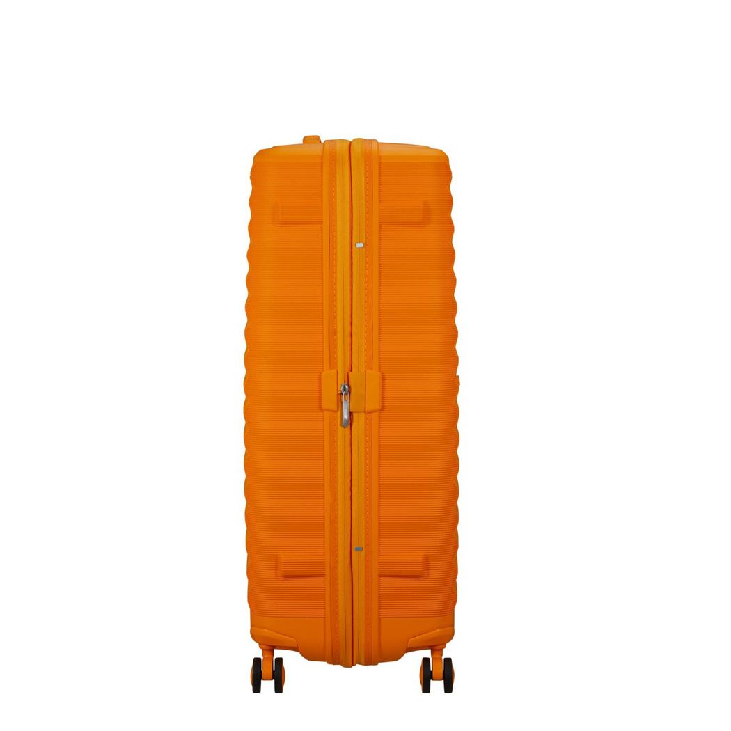 American Tourister Fastforward Spinner 79/29 Büyük Boy Valiz