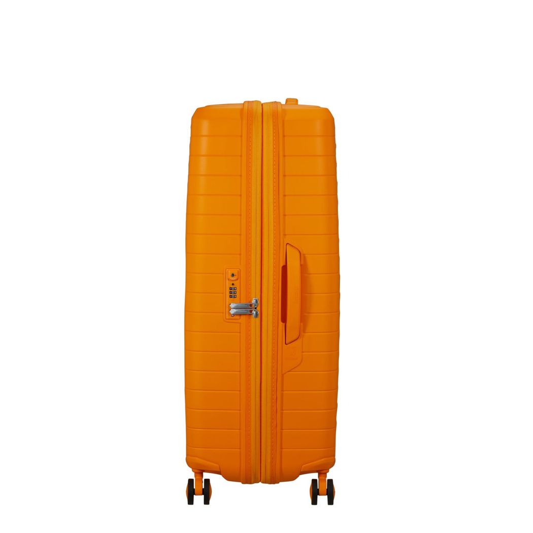 American Tourister Fastforward Spinner 79/29 Büyük Boy Valiz