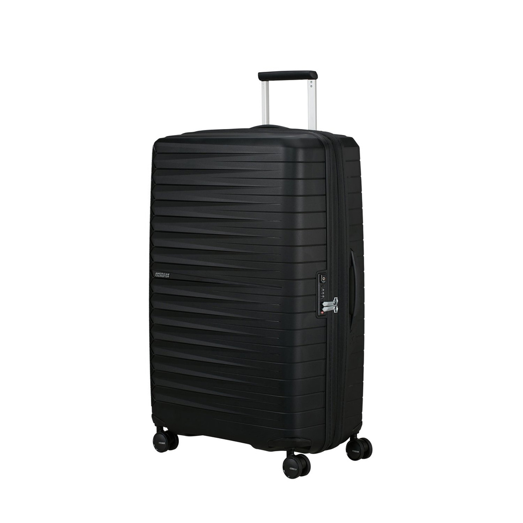 American Tourister Fastforward Spinner 79/29 Büyük Boy Valiz