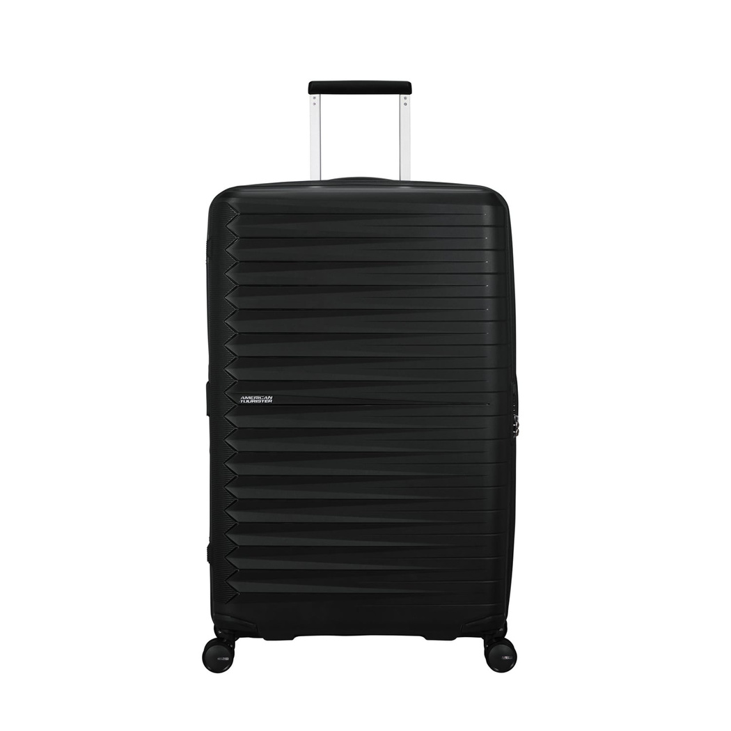 American Tourister Fastforward Spinner 79/29 Büyük Boy Valiz