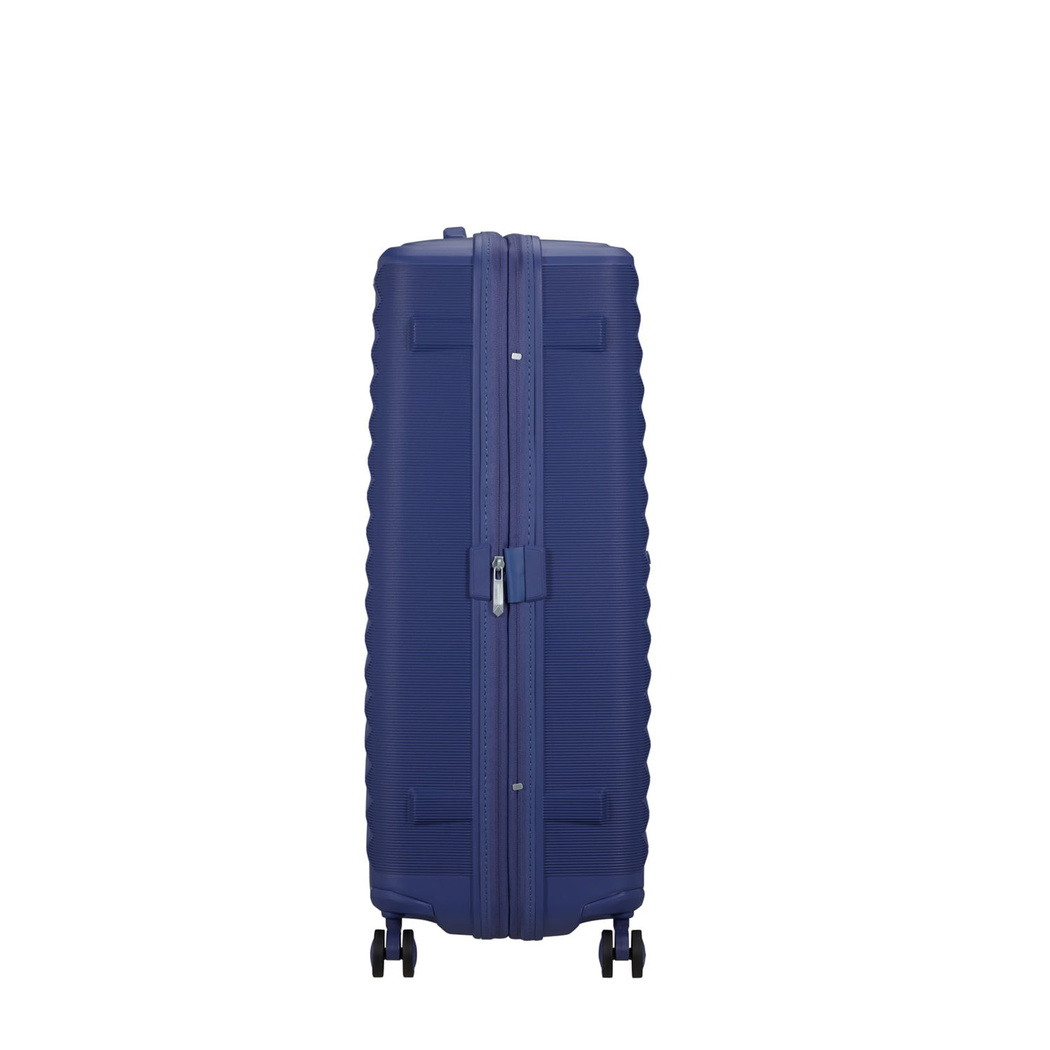 American Tourister Fastforward Spinner 79/29 Büyük Boy Valiz