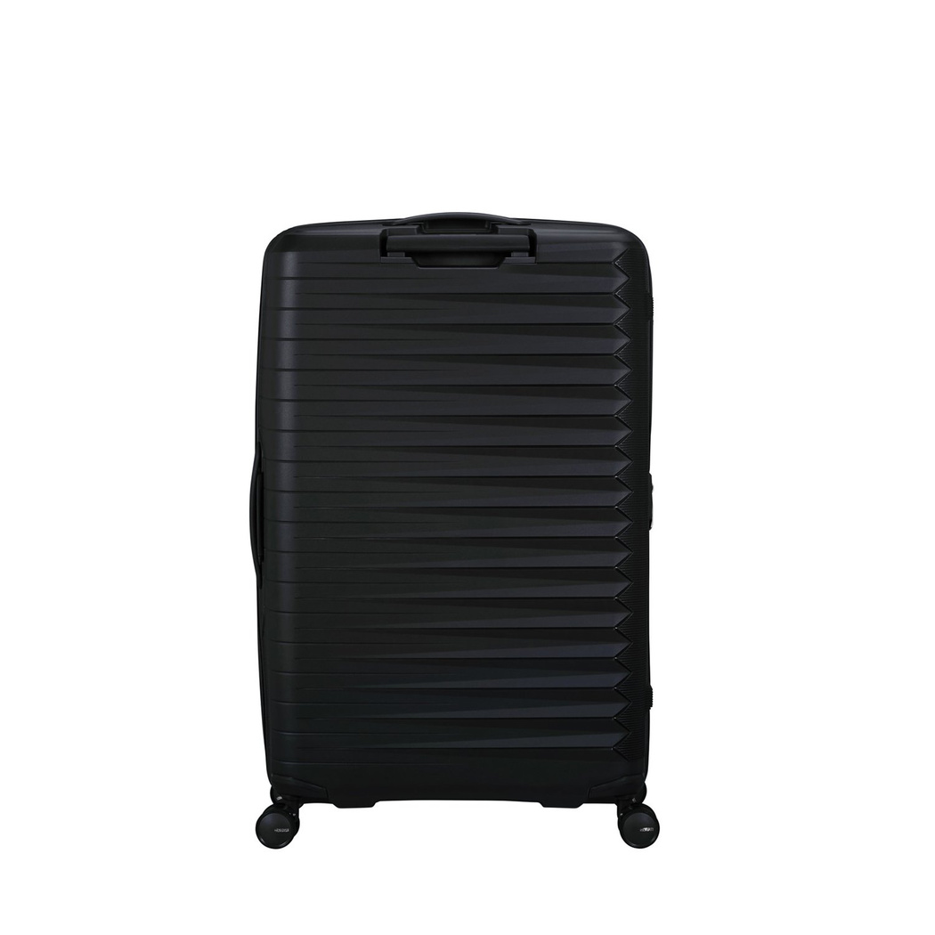American Tourister Fastforward Spinner 79/29 Büyük Boy Valiz