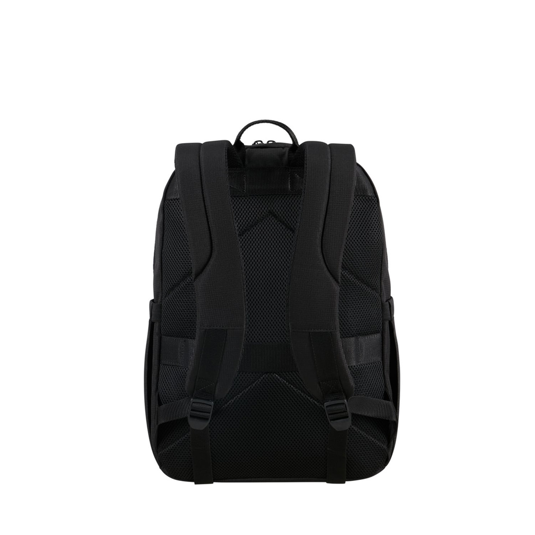 American Tourister Groove Laptop Sırt Çantası 15.6