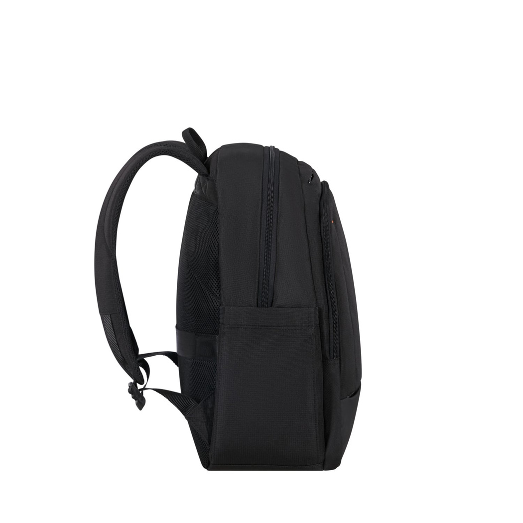 American Tourister Groove Laptop Sırt Çantası 15.6