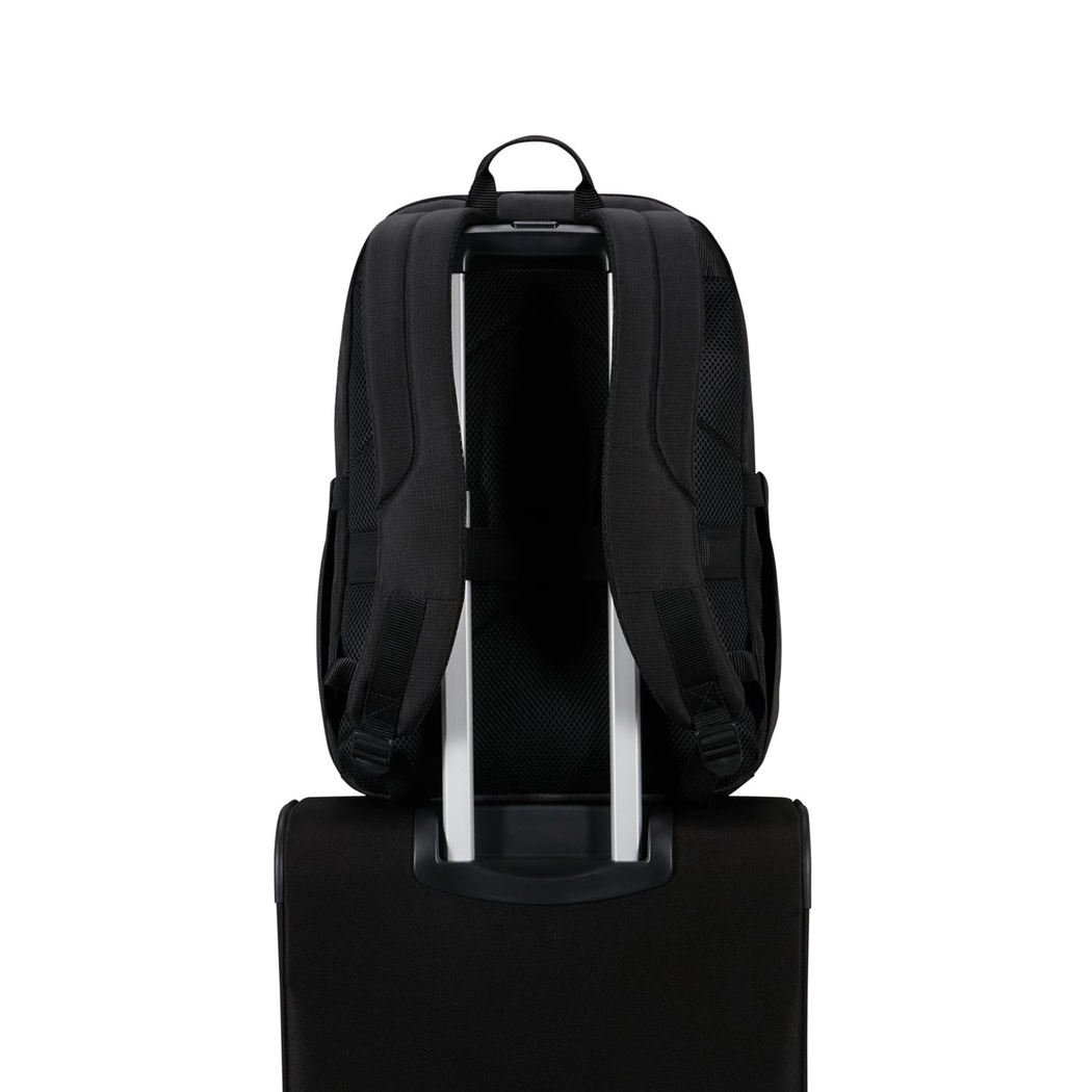 American Tourister Groove Laptop Sırt Çantası 15.6