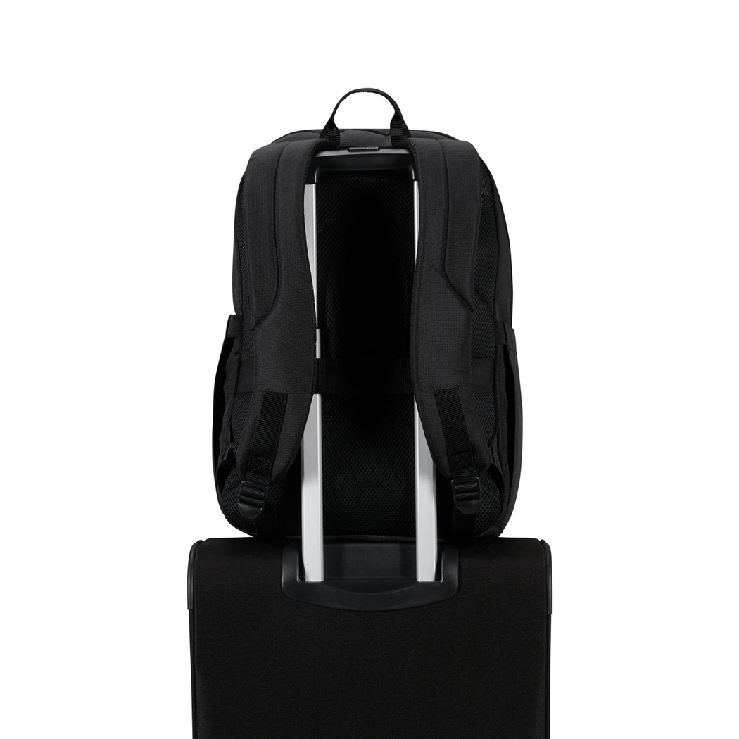 American Tourister Groove Laptop Sırt Çantası 15.6