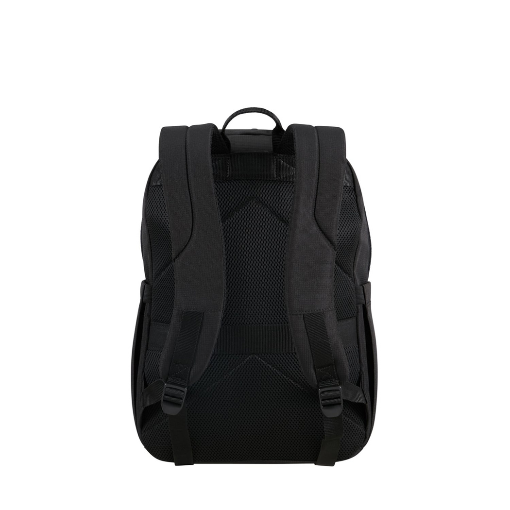 American Tourister Groove Laptop Sırt Çantası 15.6