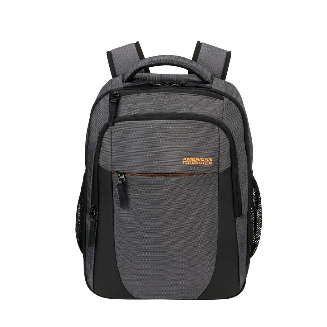 American Tourister Groove Sırt Çantası
