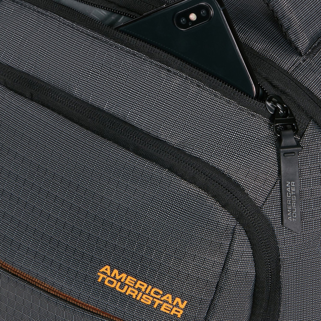 American Tourister Groove Sırt Çantası
