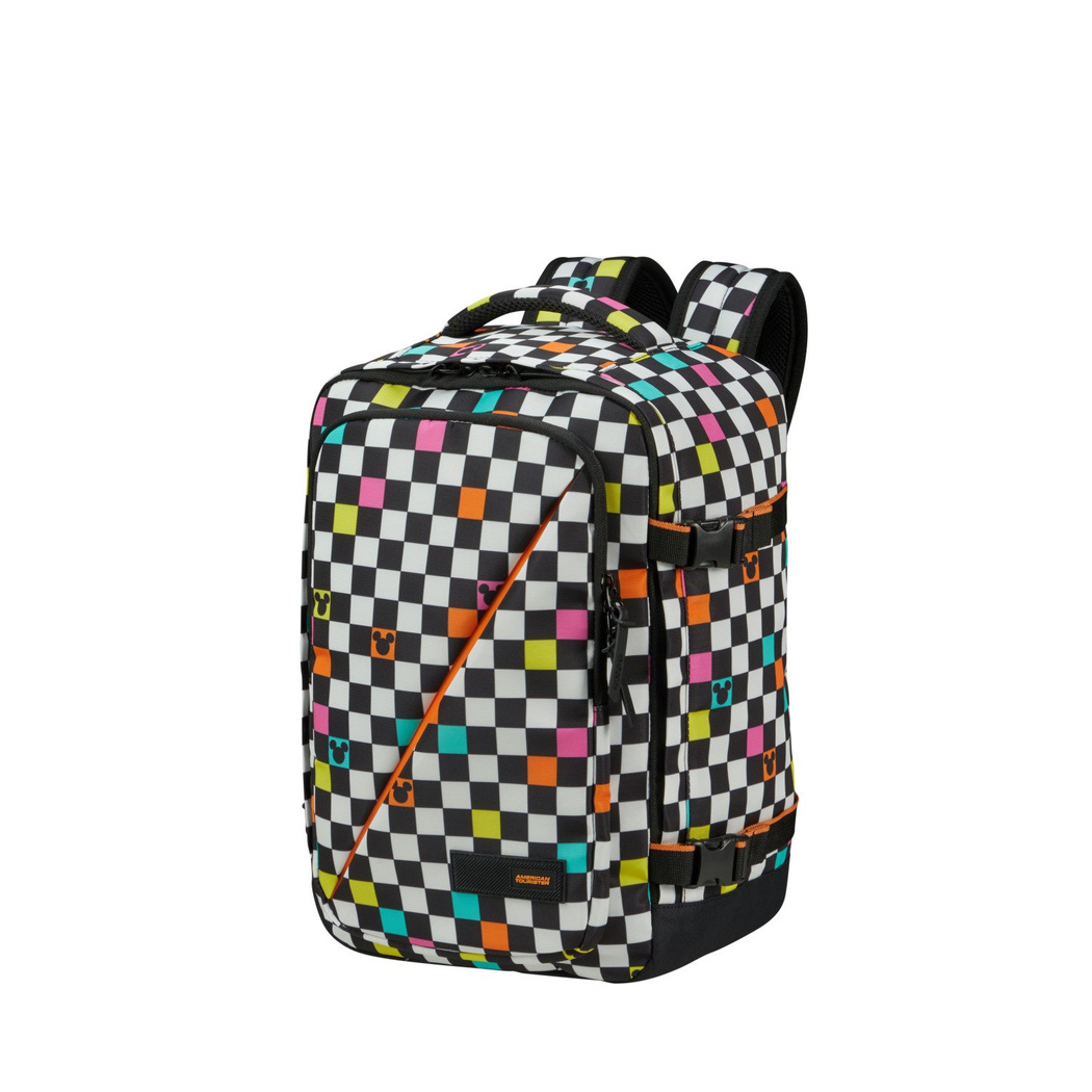 American Tourister Sırt Çantası