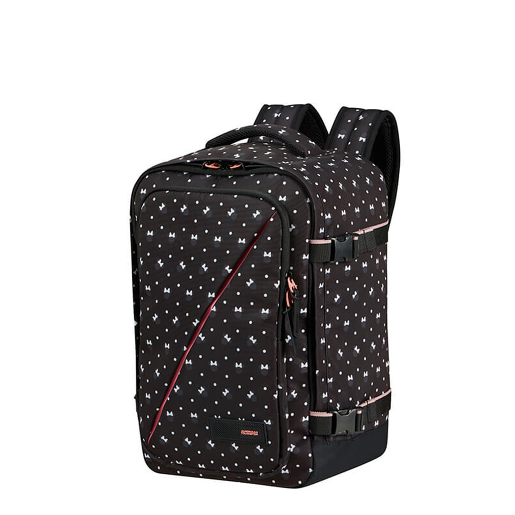 American Tourister Sırt Çantası