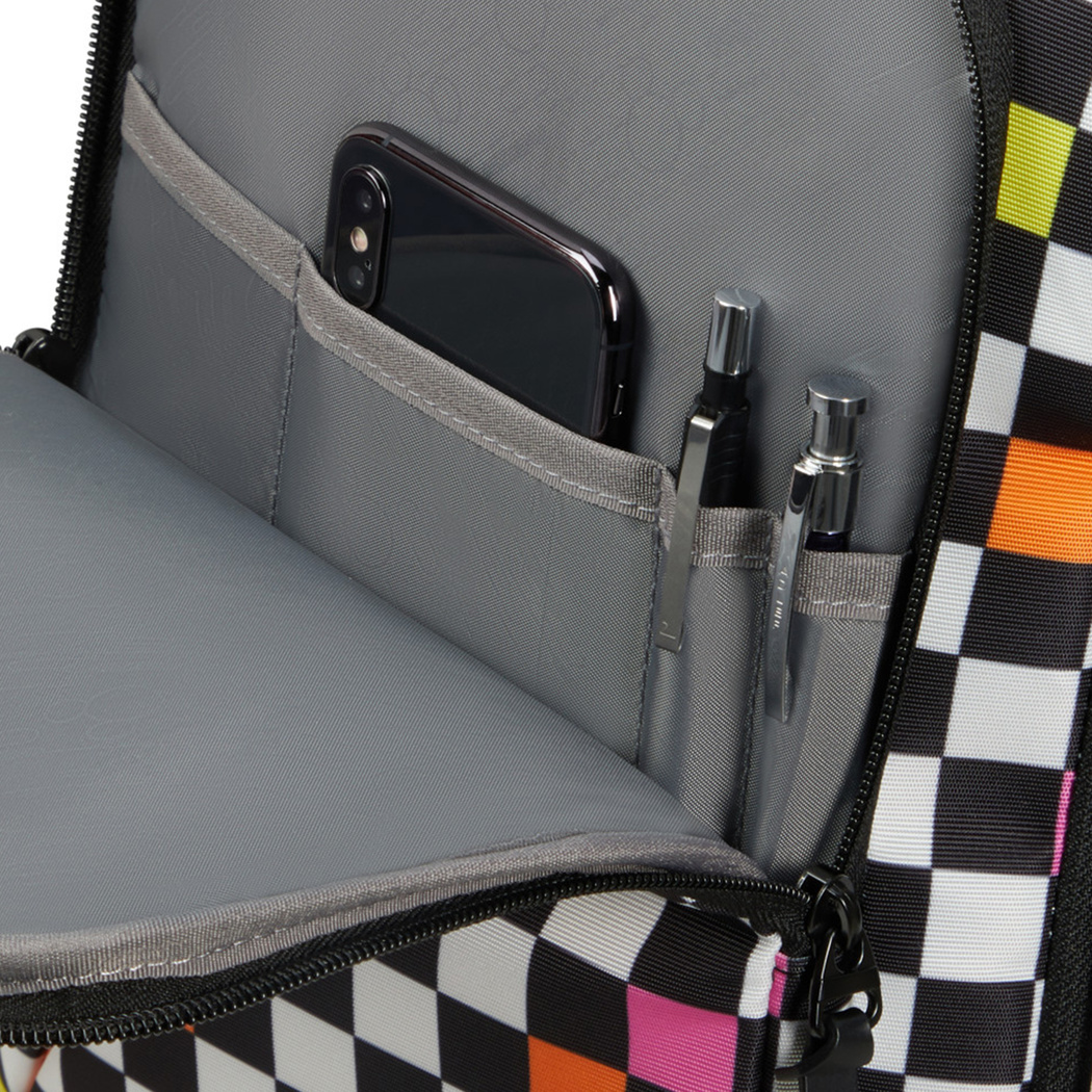 American Tourister Sırt Çantası