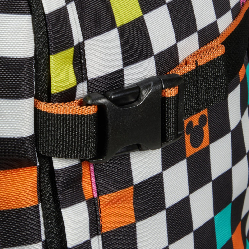 American Tourister Sırt Çantası