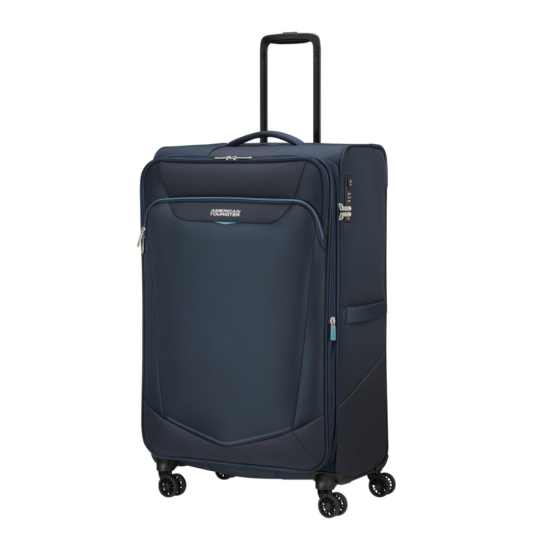 American Tourister Summerride Büyük Boy Valiz