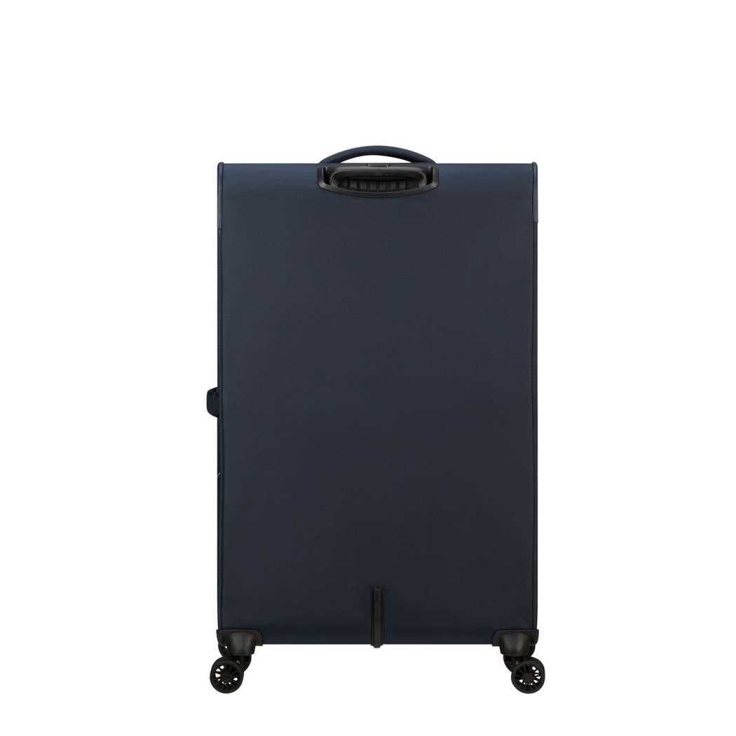 American Tourister Summerride Büyük Boy Valiz