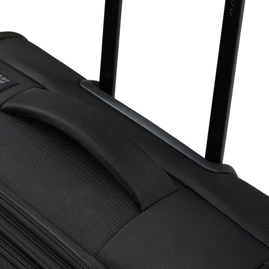 American Tourister Summerride Kabin Boy Valiz