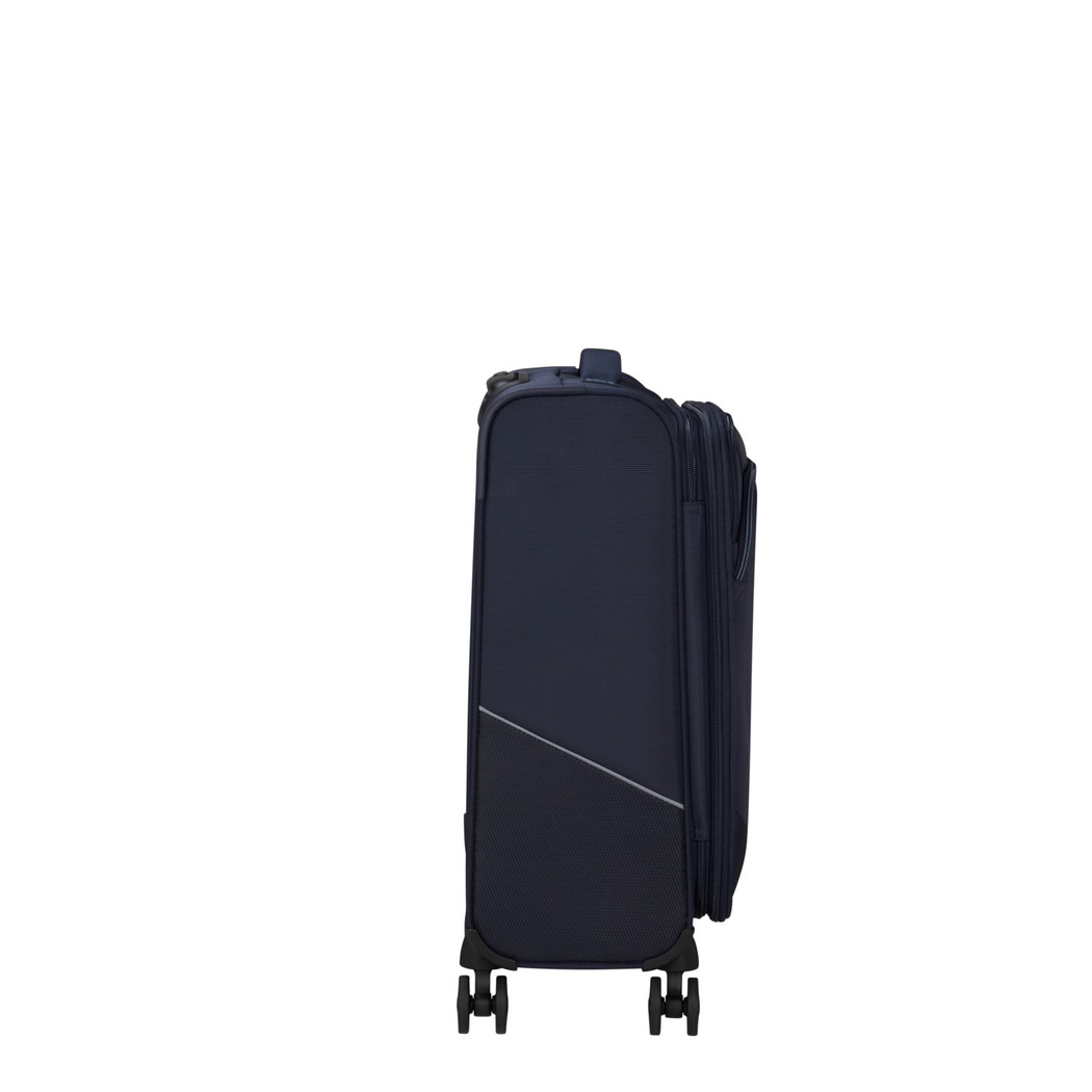 American Tourister Summerride Kabin Boy Valiz