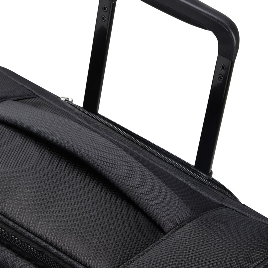 American Tourister Summerride Kabin Boy Valiz