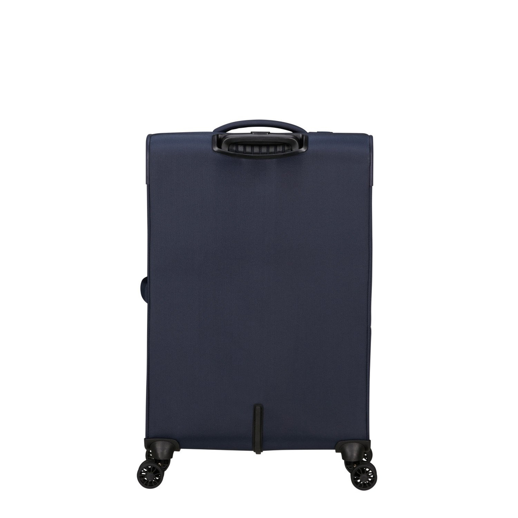 American Tourister Summerride Orta Boy Valiz