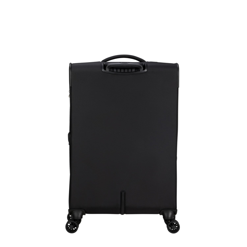 American Tourister Summerride Orta Boy Valiz