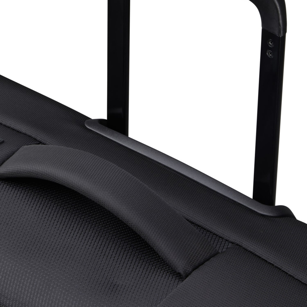 American Tourister Summerride Orta Boy Valiz