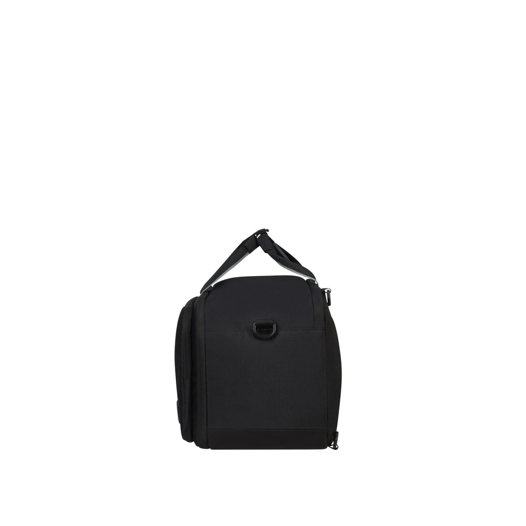 American Tourister Take2 Kabin Boy Valiz