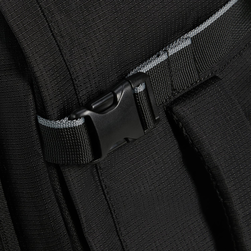 American Tourister Take2 Sırt Çantası 15.6