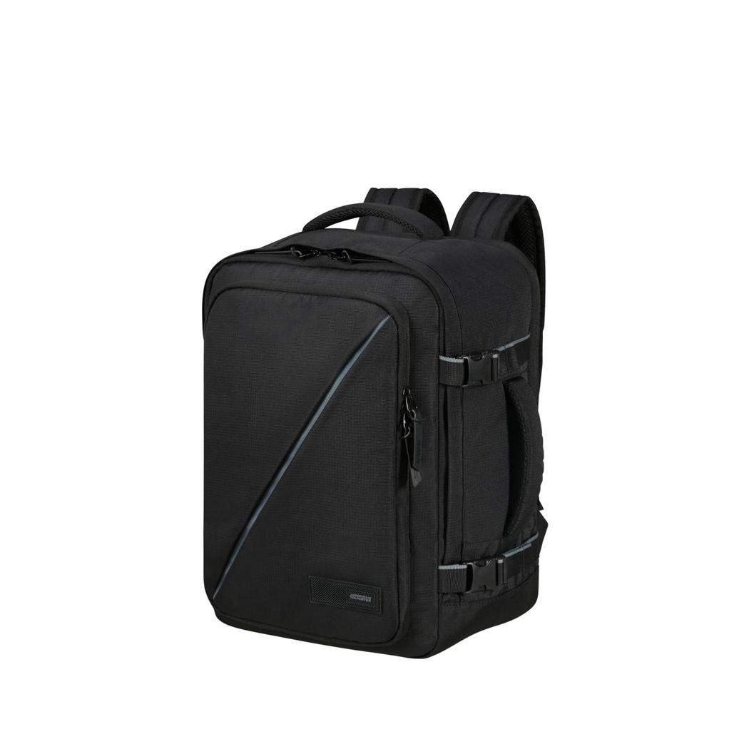 American Tourister Take2 Sırt Çantası 15.6
