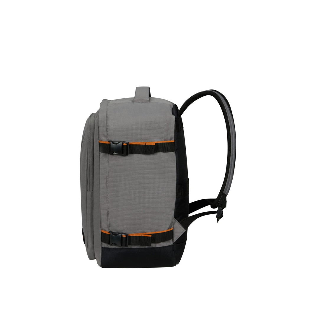 American Tourister Take2 Sırt Çantası 14.1