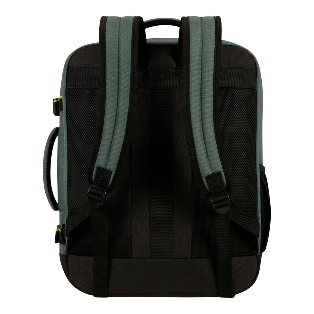 American Tourister Take2 Sırt Çantası 15.6