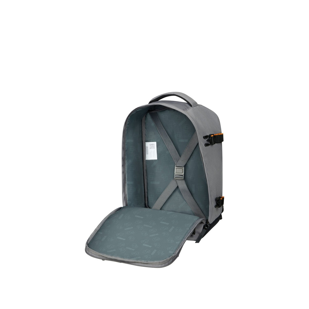 American Tourister Take2 Sırt Çantası 14.1