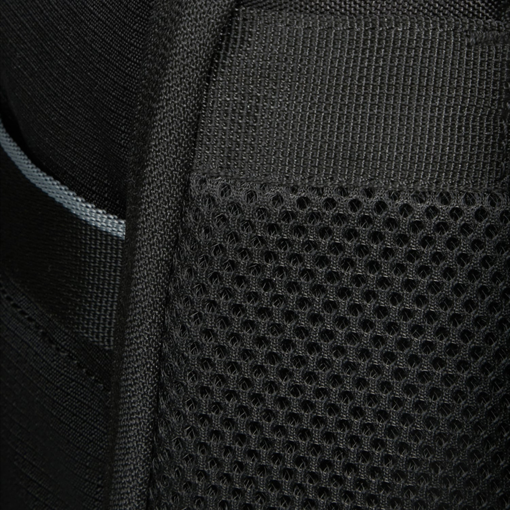 American Tourister Take2 Sırt Çantası 15.6