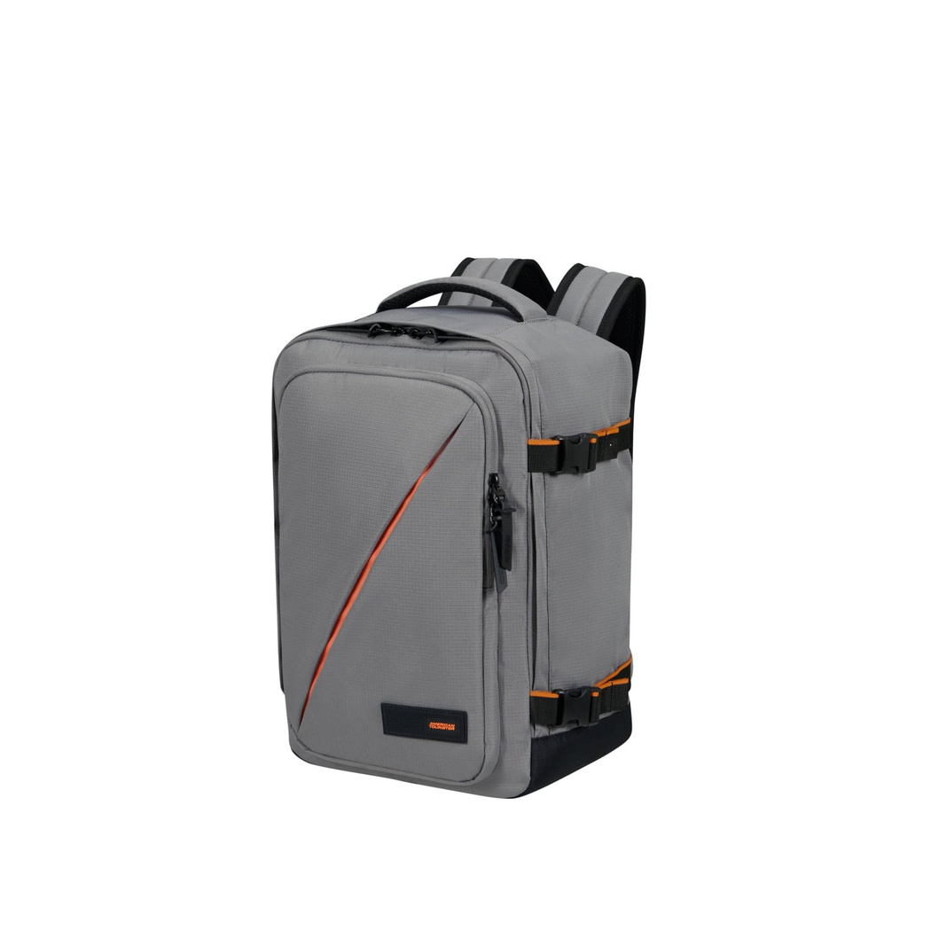 American Tourister Take2 Sırt Çantası 14.1