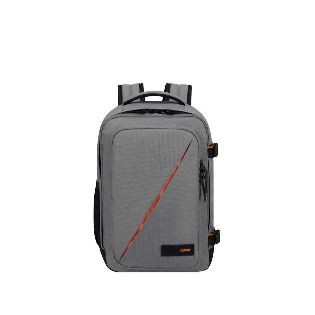 American Tourister Take2 Sırt Çantası 14.1