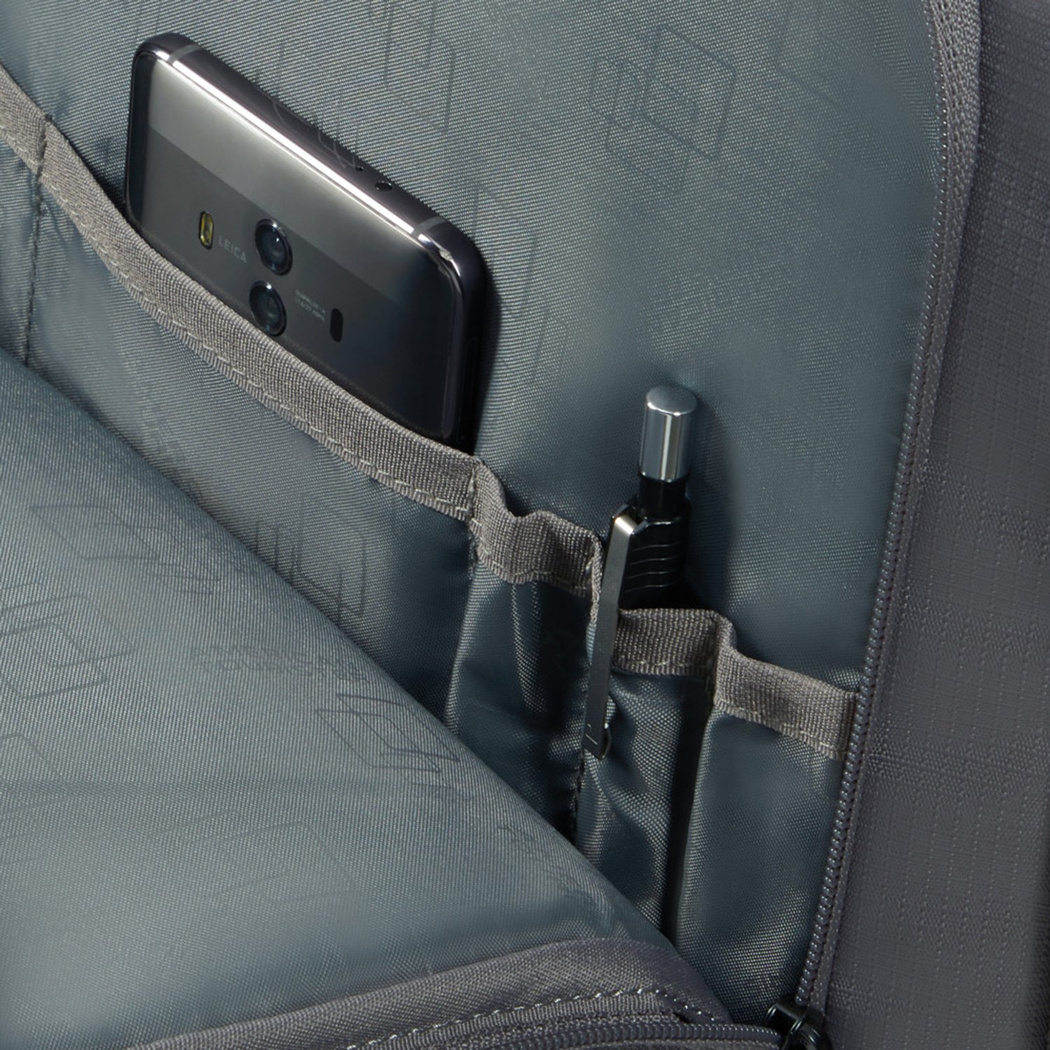 American Tourister Take2 Sırt Çantası