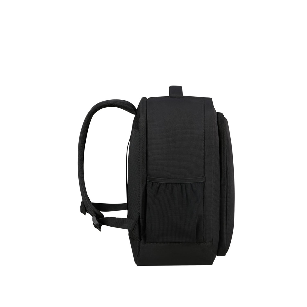 American Tourister Take2 Sırt Çantası 15.6