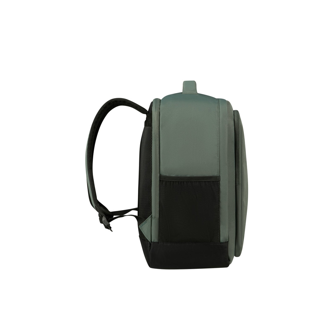 American Tourister Take2 Sırt Çantası 15.6