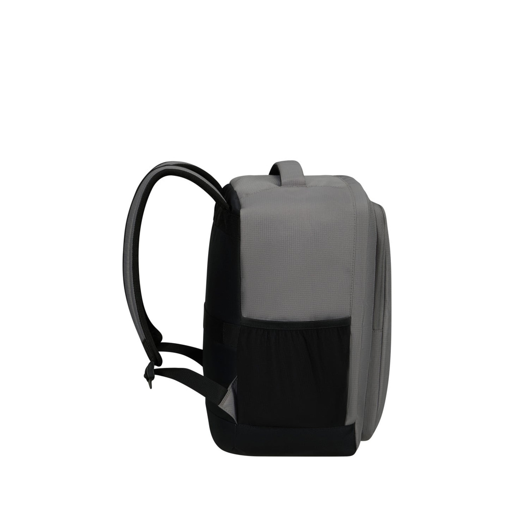 American Tourister Take2 Sırt Çantası 14.1