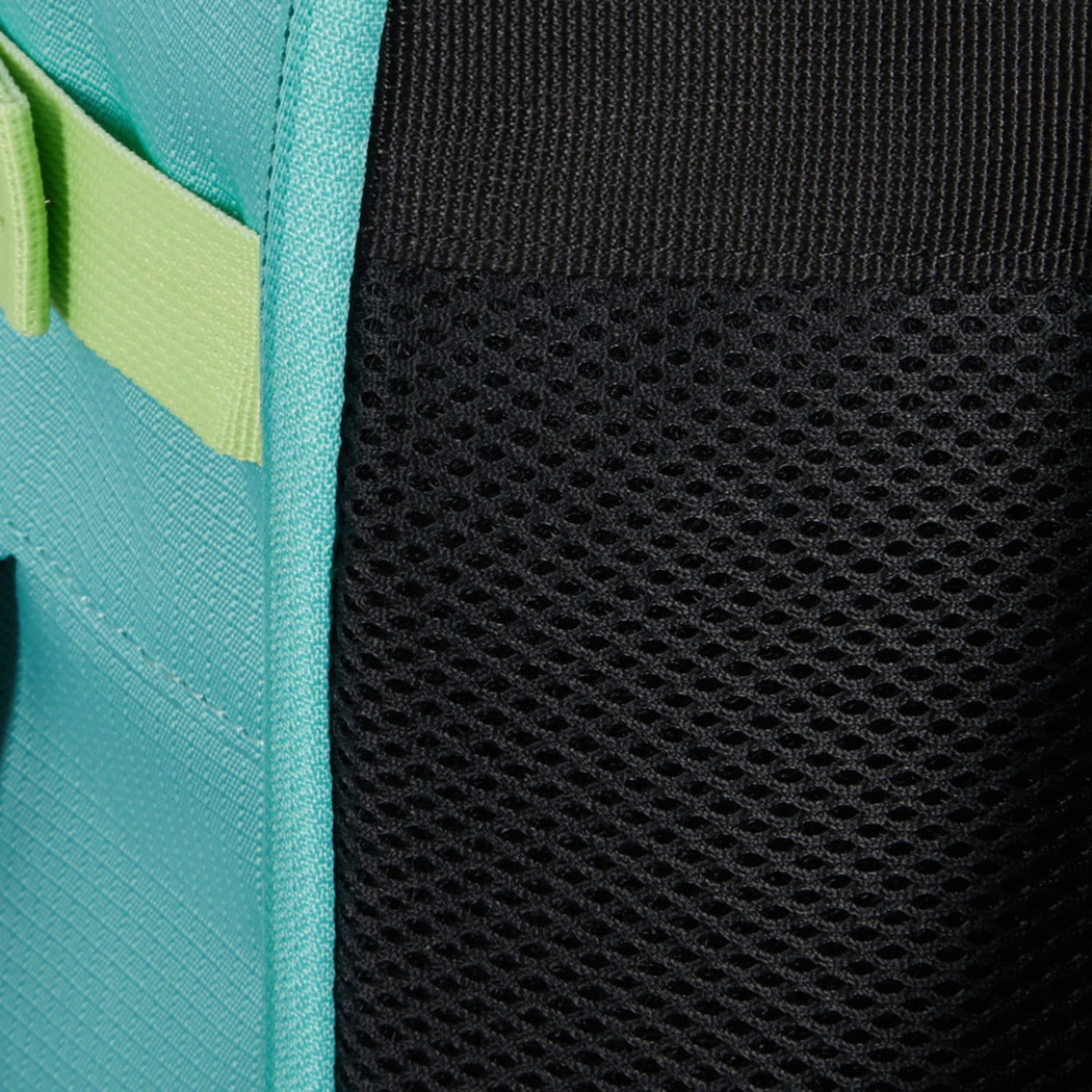 American Tourister Take2 Sırt Çantası 15.6