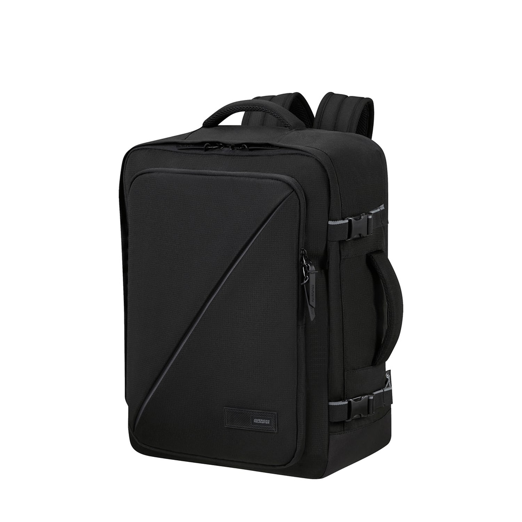 American Tourister Take2 Sırt Çantası 15.6