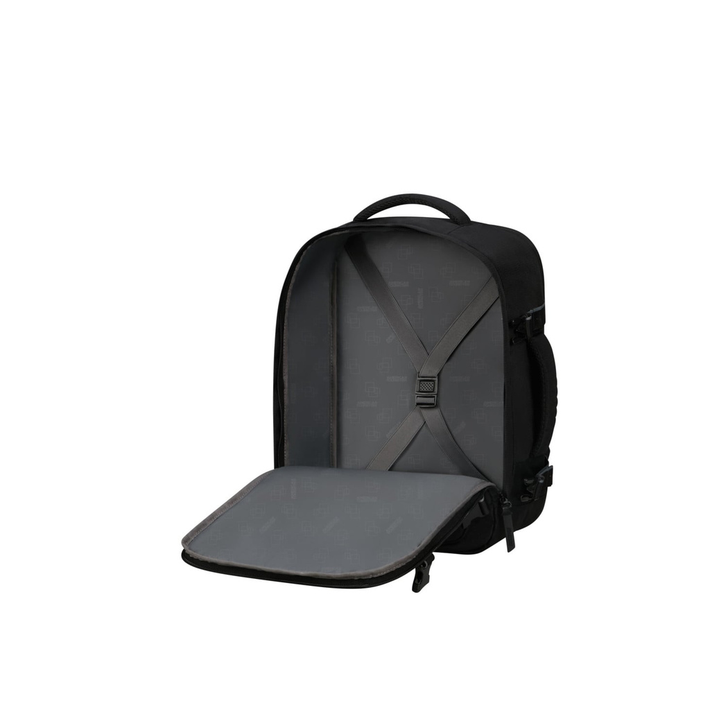 American Tourister Take2 Sırt Çantası 15.6