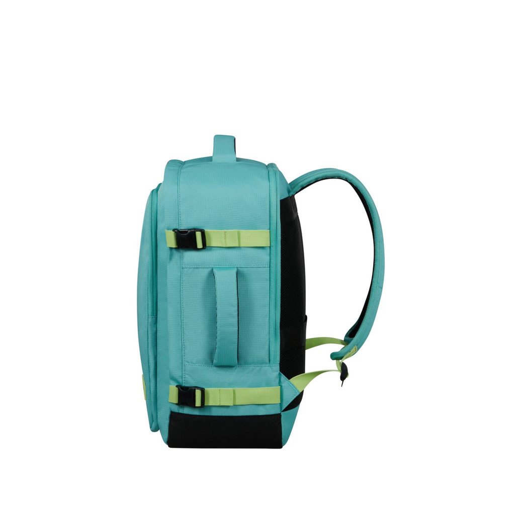 American Tourister Take2 Sırt Çantası