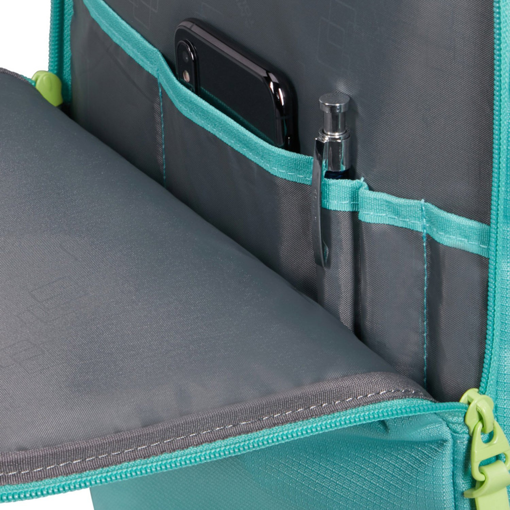 American Tourister Take2 Sırt Çantası