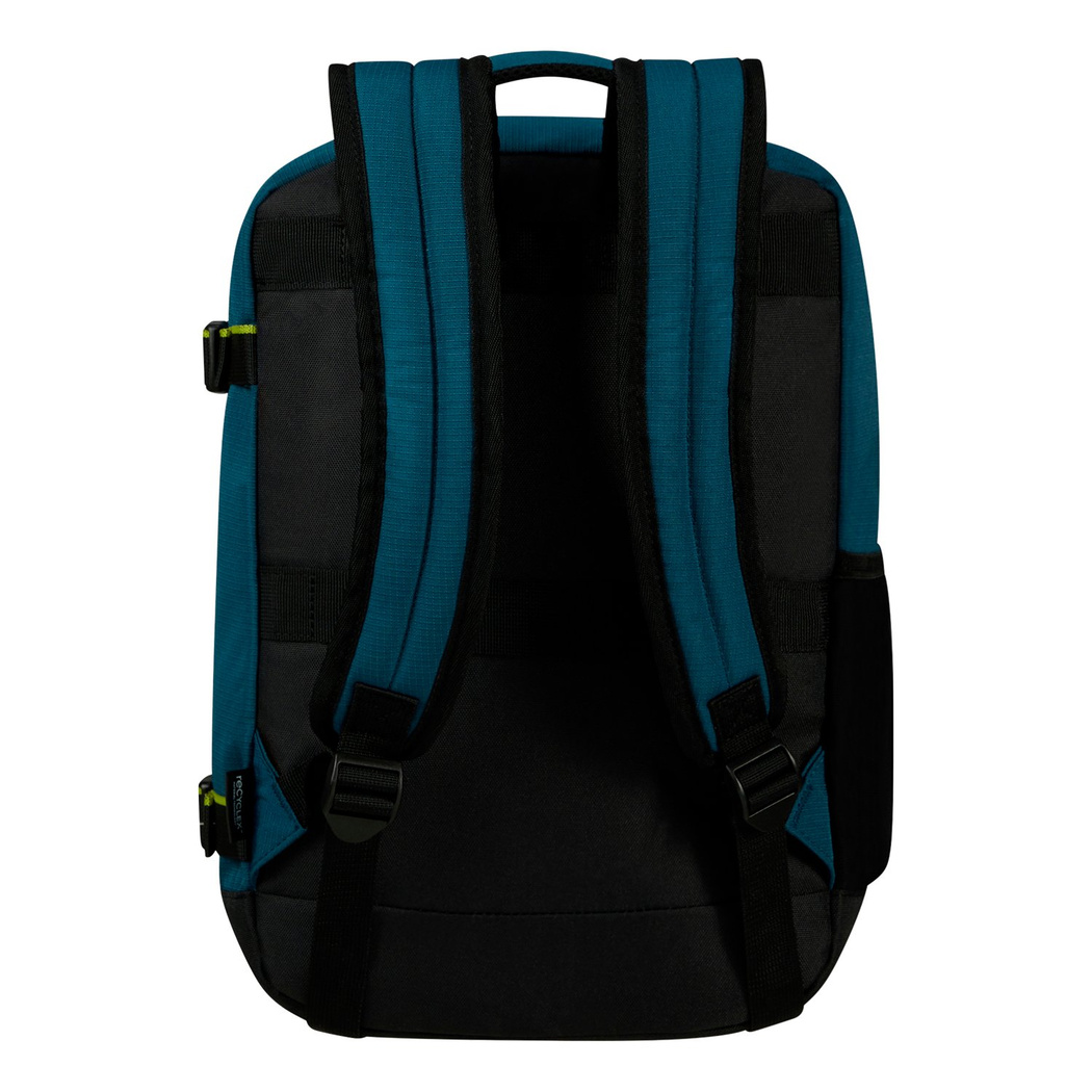 American Tourister Take2Cabin Sırt Çantası